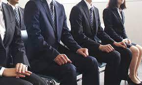 Translation missing: ja.board.image.alt.https: