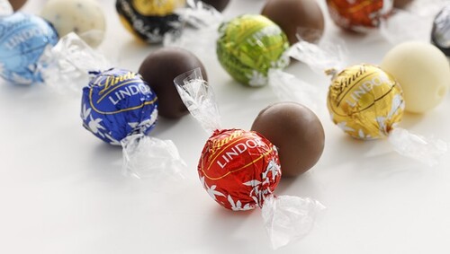 Translation missing: ja.board.image.alt.https: