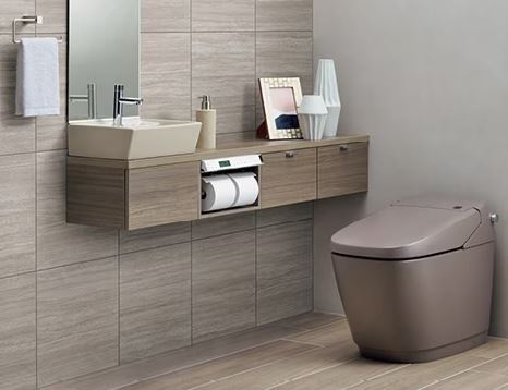 Translation missing: ja.board.image.alt.https: