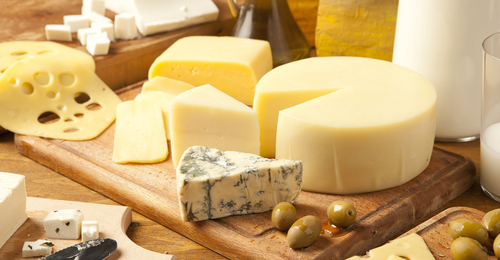 Translation missing: ja.board.image.alt.https: