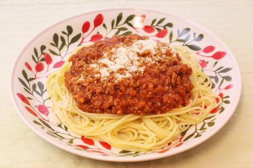 Translation missing: ja.board.image.alt.https: