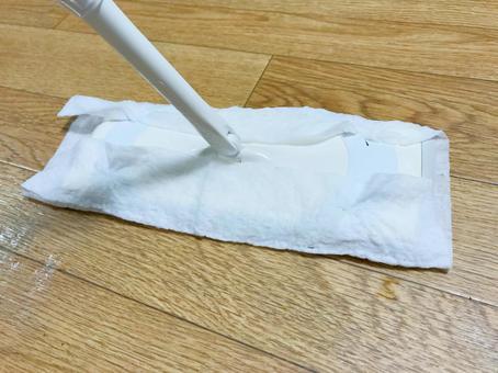 Translation missing: ja.board.image.alt.https: