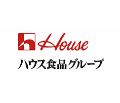 Translation missing: ja.board.image.alt.https: