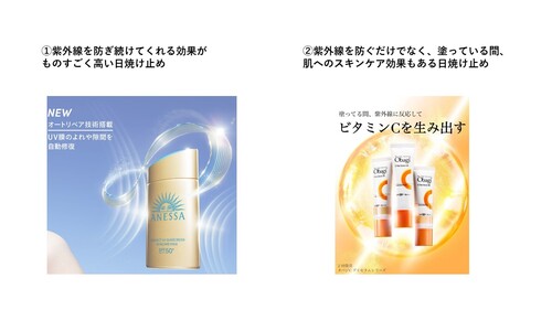 Translation missing: ja.board.image.alt.https: