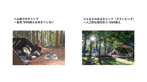 Translation missing: ja.board.image.alt.https: