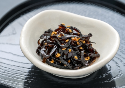 Translation missing: ja.board.image.alt.https: