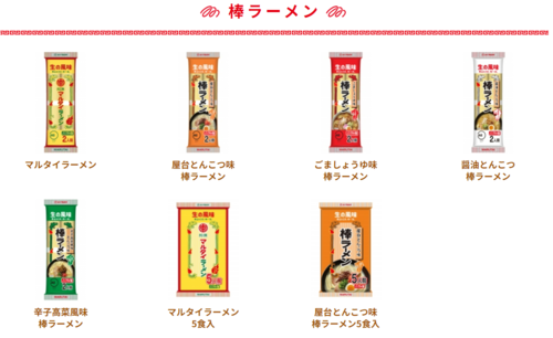 Translation missing: ja.board.image.alt.https: