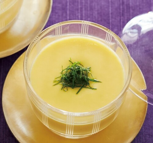 Translation missing: ja.board.image.alt.https: