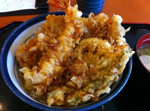 Translation missing: ja.board.image.alt.https: