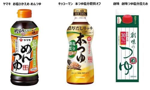 Translation missing: ja.board.image.alt.https: