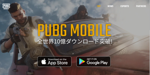 Translation missing: ja.board.image.alt.https: