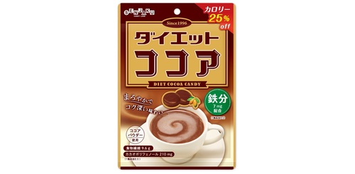 Translation missing: ja.board.image.alt.https: