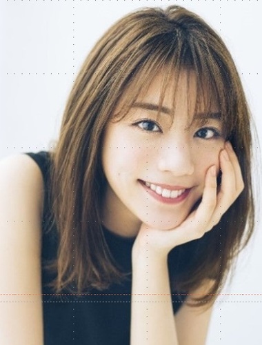 Translation missing: ja.board.image.alt.https: