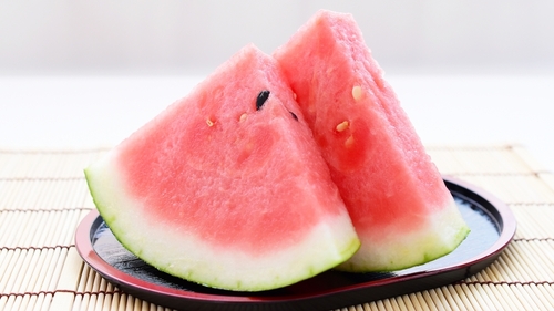 Translation missing: ja.board.image.alt.https: