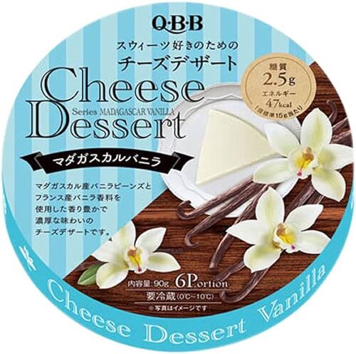 Translation missing: ja.board.image.alt.https: