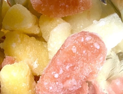 Translation missing: ja.board.image.alt.https: