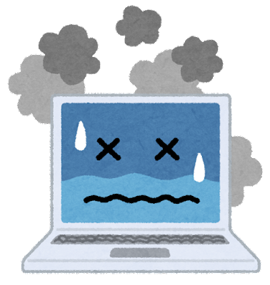 Translation missing: ja.board.image.alt.https: