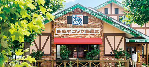 Translation missing: ja.board.image.alt.https: