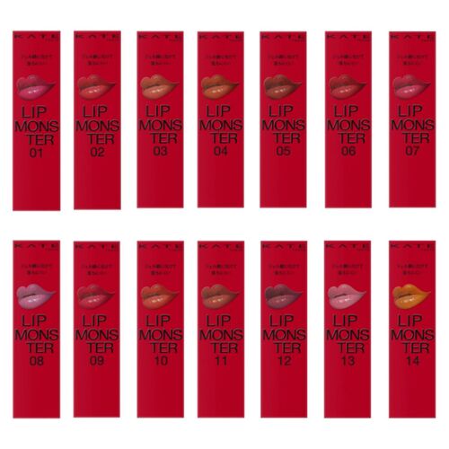 Translation missing: ja.board.image.alt.https: