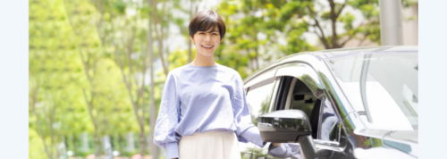 Translation missing: ja.board.image.alt.https: