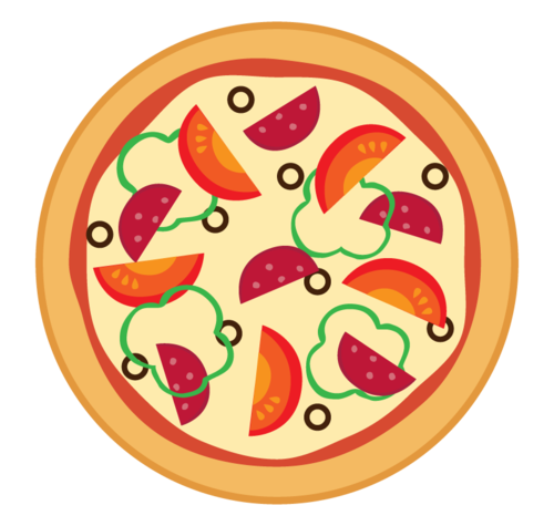 Translation missing: ja.board.image.alt.https: