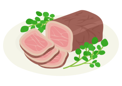 Translation missing: ja.board.image.alt.https: