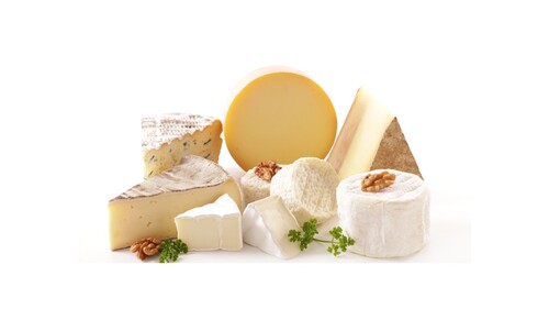 Translation missing: ja.board.image.alt.https: