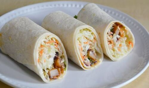 Translation missing: ja.board.image.alt.https: