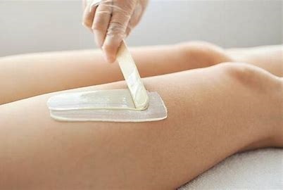 Translation missing: ja.board.image.alt.https: