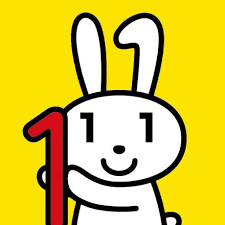 Translation missing: ja.board.image.alt.https: