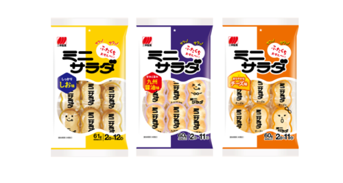 Translation missing: ja.board.image.alt.https: