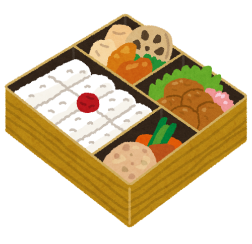 Translation missing: ja.board.image.alt.https: