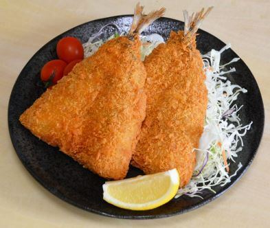 Translation missing: ja.board.image.alt.https: