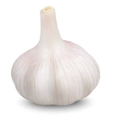 Translation missing: ja.board.image.alt.https: