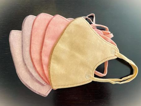 Translation missing: ja.board.image.alt.https: