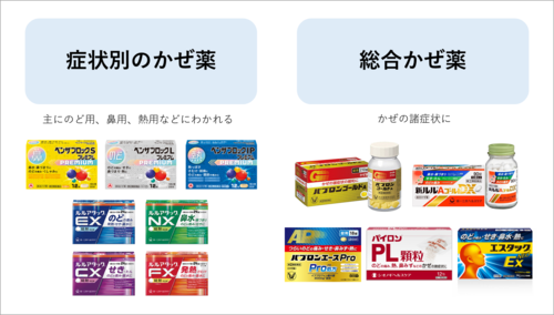 Translation missing: ja.board.image.alt.https: