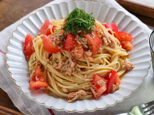 Translation missing: ja.board.image.alt.https: