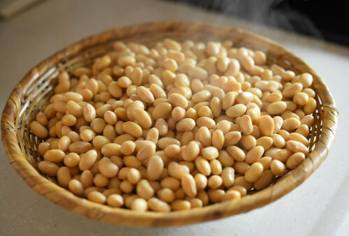 Translation missing: ja.board.image.alt.https: