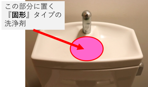 Translation missing: ja.board.image.alt.https: