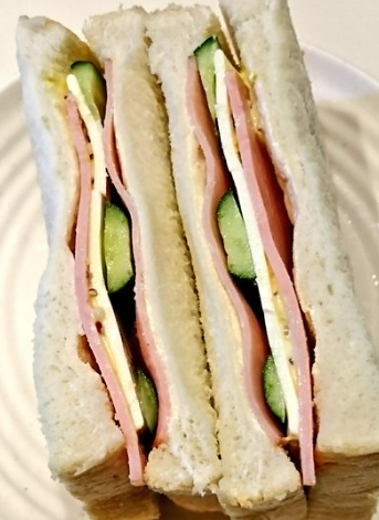 Translation missing: ja.board.image.alt.https: