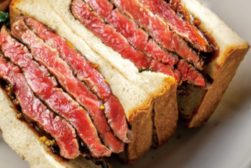 Translation missing: ja.board.image.alt.https: