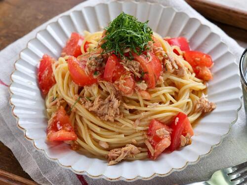 Translation missing: ja.board.image.alt.https: