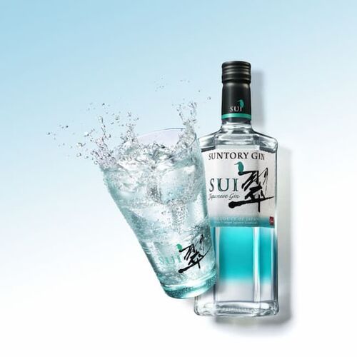 Translation missing: ja.board.image.alt.https: