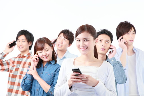 Translation missing: ja.board.image.alt.https: