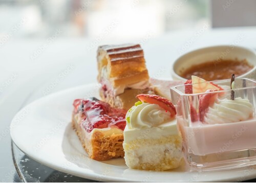 Translation missing: ja.board.image.alt.https: