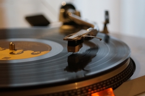 Translation missing: ja.board.image.alt.https: