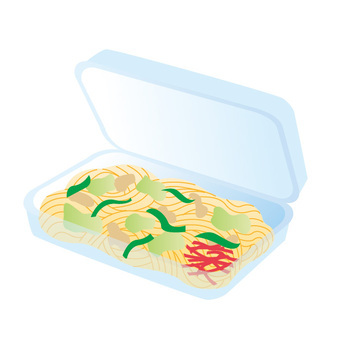 Translation missing: ja.board.image.alt.https: