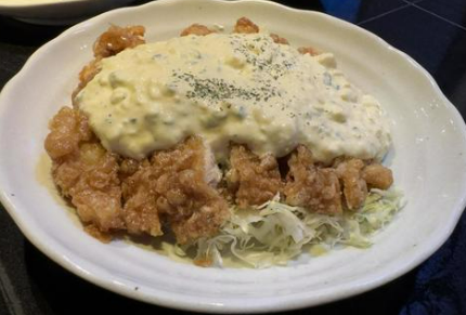 Translation missing: ja.board.image.alt.https: