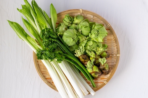 Translation missing: ja.board.image.alt.https: