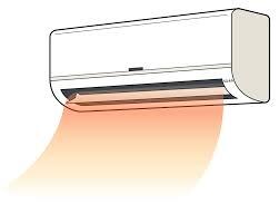 Translation missing: ja.board.image.alt.https: